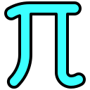 pi