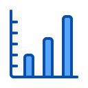 gráfico de barras