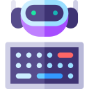 programación icon