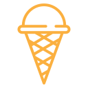 helado icon