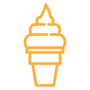 helado icon