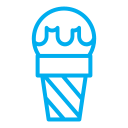 helado icon