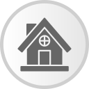 casa icon