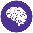 cerebro icon