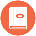 libro icon