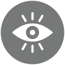 ojo icon