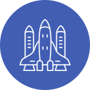 astronave icon