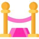 Barrier 
