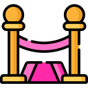 Barrier 