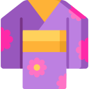 kimono 