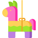 piñata 