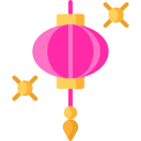 Lantern 