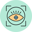 visión icon