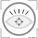 visión icon