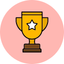 premio icon