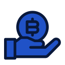 Crypto 