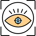 visión icon