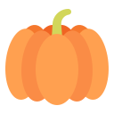 calabaza