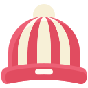 gorro icon