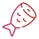 pescado icon