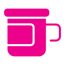 vaso icon