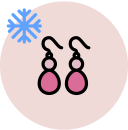 aretes icon