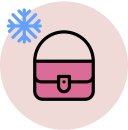 bolso icon