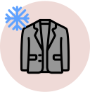 traje icon