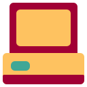 computadora icon