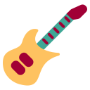 guitarra 