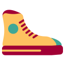 zapatos icon