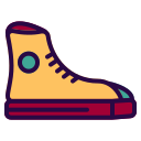 zapatos icon