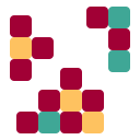 tetris icon