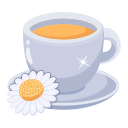 té icon