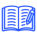 libro icon