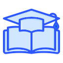 libro icon