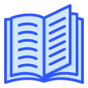 libro icon