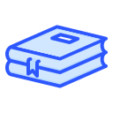 libros icon