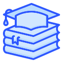 libro icon