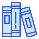 libro icon