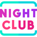 club nocturno