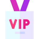 vip 