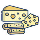 queso icon