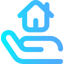 дом icon