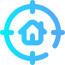 Цель icon
