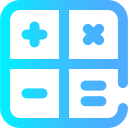 calculadora icon