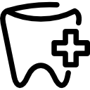 dentista icon