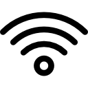 conexión icon
