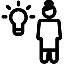 idea icon