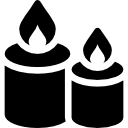 velas icon